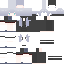 Texture for a