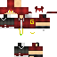 Texture for jin