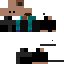 Texture for pm