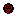 Texture for ender_pearl