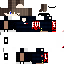 Texture for kotkotaput