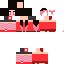 Texture for Lorenna Andreu_Games