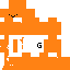 Texture for G-Geroge