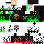 Texture for woooow