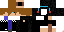 Texture for обычный пацан
