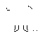 Texture for fa
