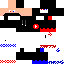 Texture for fggffhdf