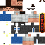 Texture for d