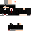 Texture for ASDR