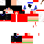 Texture for sonsr