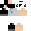Texture for kir.p swap