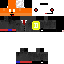 Texture for sirdoge