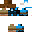 Texture for aaad