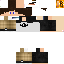 Texture for wsedrftgyh