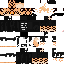 Texture for Tiger2