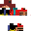 Texture for SlackerSV