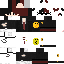 Texture for hgf