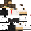 Texture for Debonair DrAxel
