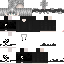 Texture for sda