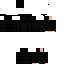 Texture for wefw