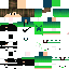 Texture for java