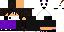 Texture for Pandaaaaa
