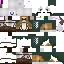 Texture for pandemiuxnv attack on titan