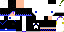 Texture for Brett-Hack
