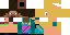Texture for lizzy