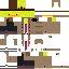 Texture for duckio
