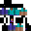 Texture for 4 Elemente