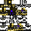 Texture for Soldier Avatar Adamant