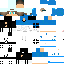 Texture for Matrix