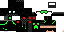 Texture for char.png