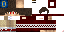 Texture for AzyLum_Geek