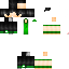 Texture for 12