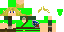 Texture for Link