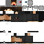 Texture for oi dbg