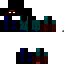 Texture for HerbrineNight