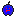 Texture for tapl