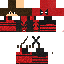 Texture for walkgames deadpool certo