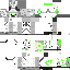Texture for WhenCatsMeow