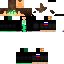 Texture for zw2xdvgfed