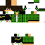 Texture for x_Nice_x
