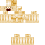 Texture for spc