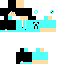 Texture for teste