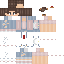 Texture for ItsErikJwz