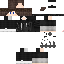 Texture for neon76