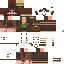 Texture for Sabel 2