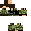 Texture for Army228